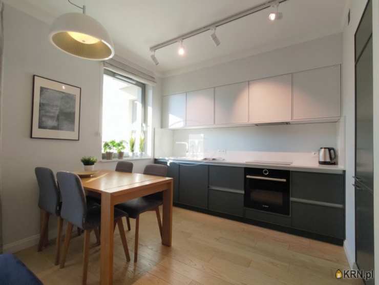 2 pokojowe, Mieszkanie  do wynajęcia, Wrocław, Fabryczna/Grabiszyn, ul. gen. J. Hallera