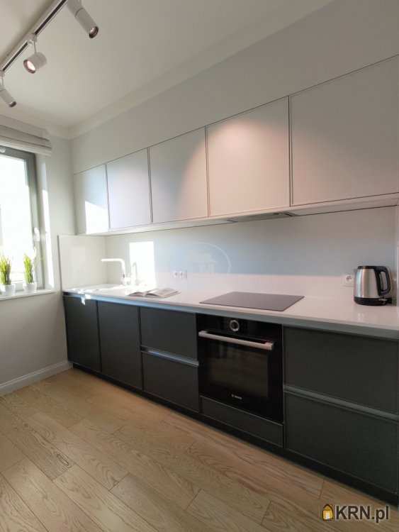 A.M.NIERUCHOMOŚCI Izabela Mateuszuk, Mieszkanie  do wynajęcia, Wrocław, Fabryczna/Grabiszyn, ul. gen. J. Hallera