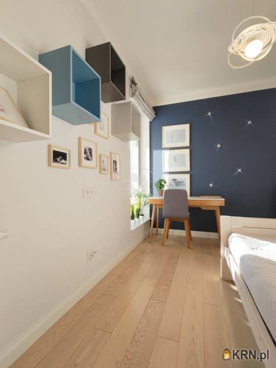 Mieszkanie  do wynajęcia, Wrocław, Fabryczna/Grabiszyn, ul. gen. J. Hallera, 2 pokojowe