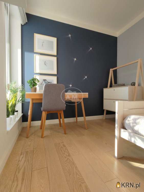 Mieszkanie  do wynajęcia, 2 pokojowe, Wrocław, Fabryczna/Grabiszyn, ul. gen. J. Hallera