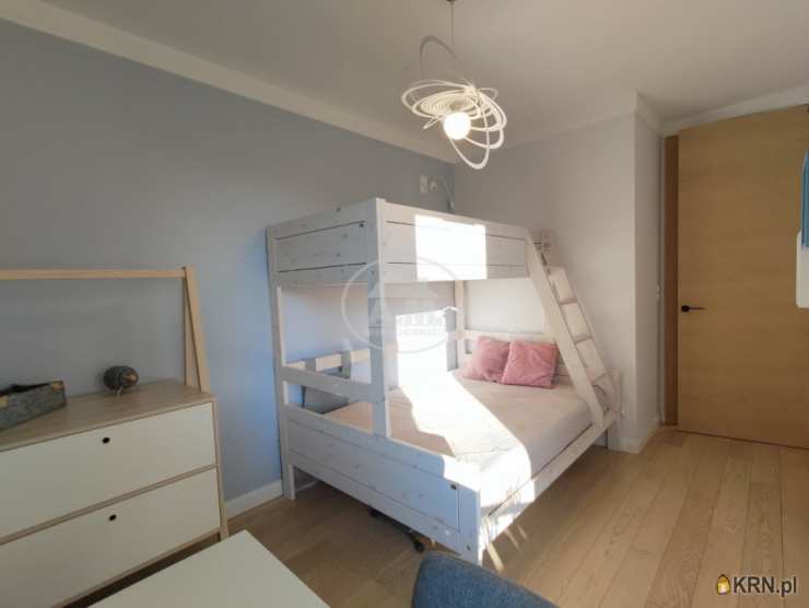 Wrocław, Fabryczna/Grabiszyn, ul. gen. J. Hallera, Mieszkanie  do wynajęcia, 2 pokojowe