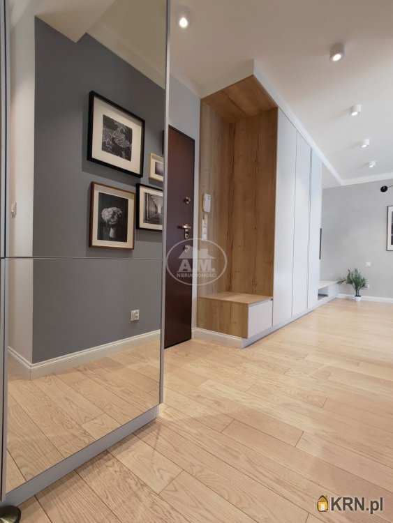 Wrocław, Fabryczna/Grabiszyn, ul. gen. J. Hallera, 2 pokojowe, Mieszkanie  do wynajęcia