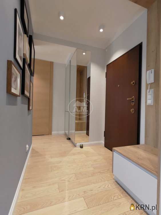 2 pokojowe, Wrocław, Fabryczna/Grabiszyn, ul. gen. J. Hallera, Mieszkanie  do wynajęcia