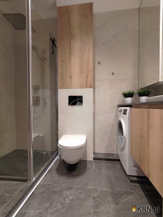 2 pokojowe, Mieszkanie  do wynajęcia, Wrocław, Fabryczna/Grabiszyn, ul. gen. J. Hallera