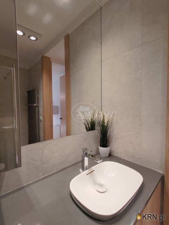 A.M.NIERUCHOMOŚCI Izabela Mateuszuk, Mieszkanie  do wynajęcia, Wrocław, Fabryczna/Grabiszyn, ul. gen. J. Hallera