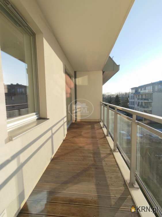 Mieszkanie  do wynajęcia, 2 pokojowe, Wrocław, Fabryczna/Grabiszyn, ul. gen. J. Hallera