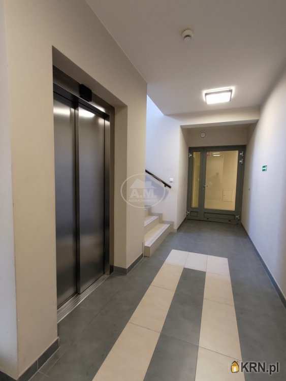 Wrocław, Fabryczna/Grabiszyn, ul. gen. J. Hallera, Mieszkanie  do wynajęcia, 2 pokojowe