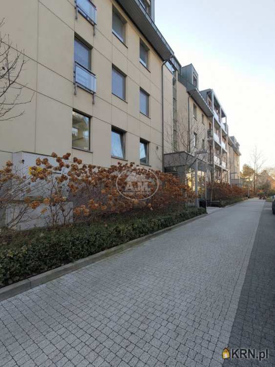 Wrocław, Fabryczna/Grabiszyn, ul. gen. J. Hallera, 2 pokojowe, Mieszkanie  do wynajęcia