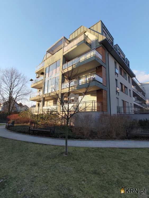 2 pokojowe, Wrocław, Fabryczna/Grabiszyn, ul. gen. J. Hallera, Mieszkanie  do wynajęcia