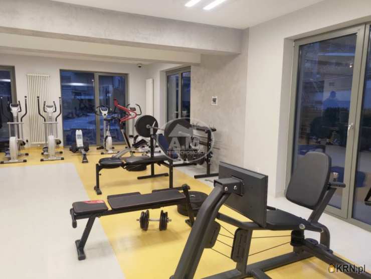 2 pokojowe, Mieszkanie  do wynajęcia, Wrocław, Fabryczna/Grabiszyn, ul. gen. J. Hallera