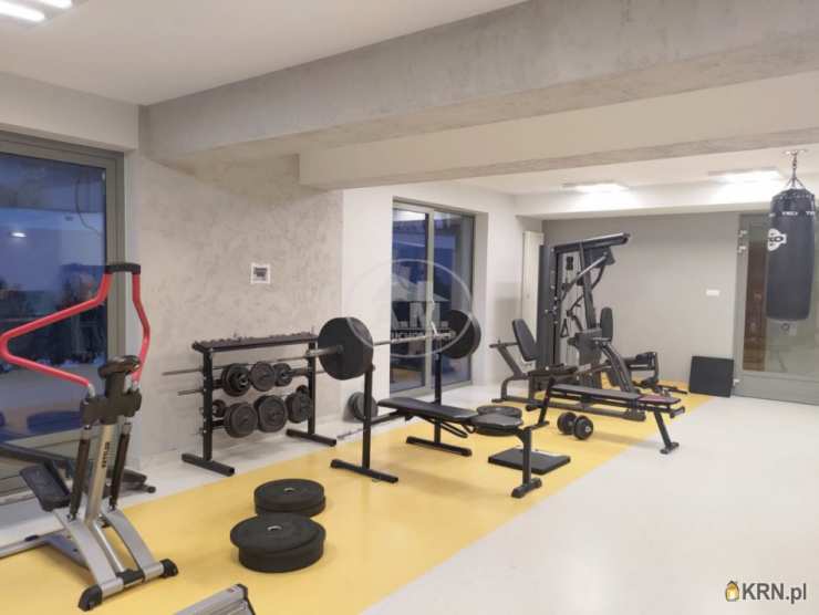 A.M.NIERUCHOMOŚCI Izabela Mateuszuk, Mieszkanie  do wynajęcia, Wrocław, Fabryczna/Grabiszyn, ul. gen. J. Hallera