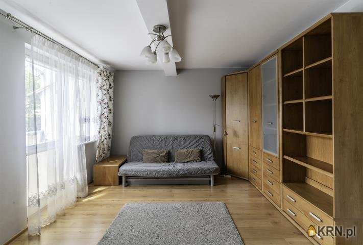 Mieszkanie  na sprzedaż, 2 pokojowe, Wrocław, Fabryczna/Grabiszyn, ul. 