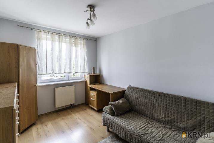 Wrocław, Fabryczna/Grabiszyn, ul. , Mieszkanie  na sprzedaż, 2 pokojowe