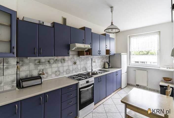 Wrocław, Fabryczna/Grabiszyn, ul. , 2 pokojowe, Mieszkanie  na sprzedaż