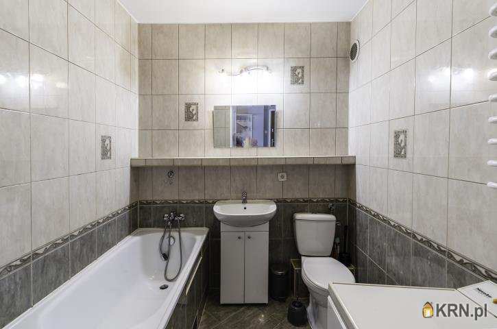 In-house Sp. z o.o., Mieszkanie  na sprzedaż, Wrocław, Fabryczna/Grabiszyn, ul. 