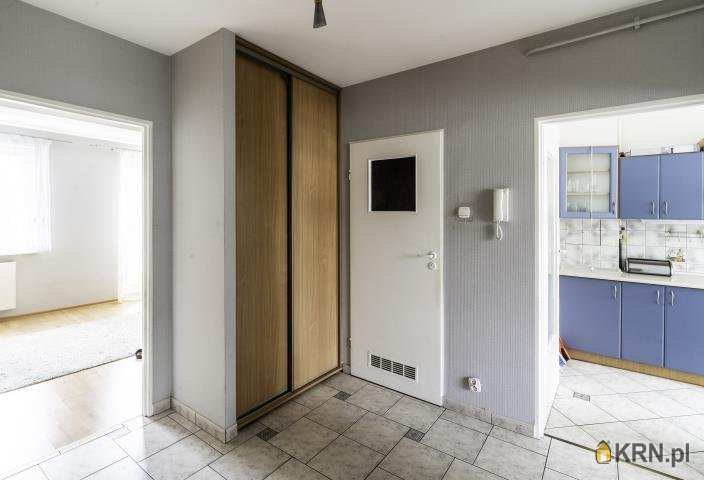 Mieszkanie  na sprzedaż, Wrocław, Fabryczna/Grabiszyn, ul. , 2 pokojowe