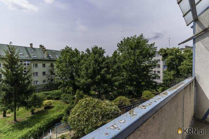 Mieszkanie  na sprzedaż, 2 pokojowe, Wrocław, Fabryczna/Grabiszyn, ul. 