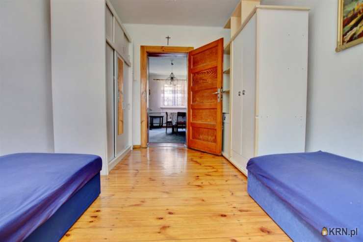 Fidom nieruchomości S.C., Mieszkanie  na sprzedaż, Wrocław, Śródmieście/Biskupin, ul. 