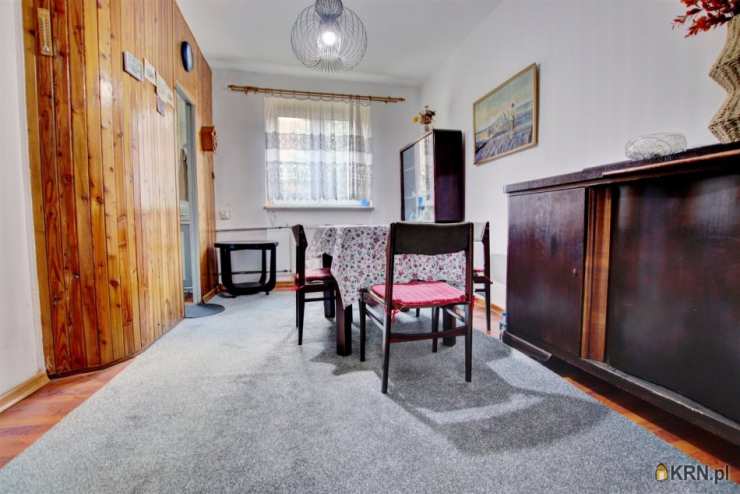 Mieszkanie  na sprzedaż, Wrocław, Śródmieście/Biskupin, ul. , 3 pokojowe