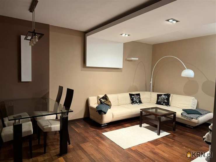 Mieszkanie  na sprzedaż, Wrocław, Psie Pole/Karłowice, ul. Bolesława Krzywoustego, 2 pokojowe