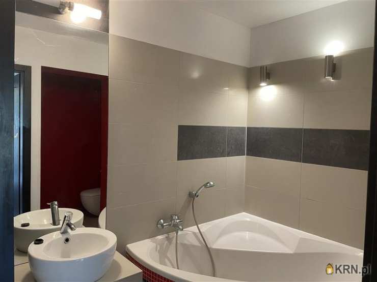 Mieszkanie  na sprzedaż, 2 pokojowe, Wrocław, Psie Pole/Karłowice, ul. Bolesława Krzywoustego