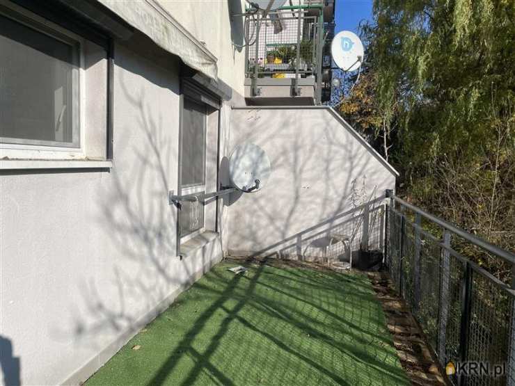 Wrocław, Psie Pole/Karłowice, ul. Bolesława Krzywoustego, 2 pokojowe, Mieszkanie  na sprzedaż