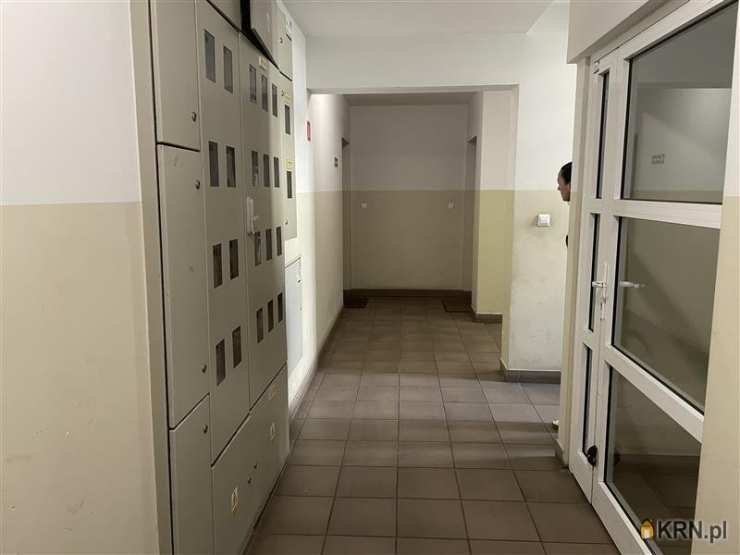 2 pokojowe, Wrocław, Psie Pole/Karłowice, ul. Bolesława Krzywoustego, Mieszkanie  na sprzedaż