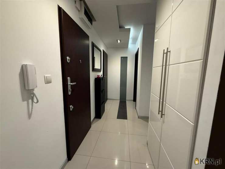 Biuro Obrotu Nieruchomościami 