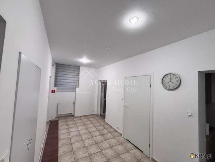 2 pokojowe, Wrocław, Śródmieście, ul. , Mieszkanie  do wynajęcia