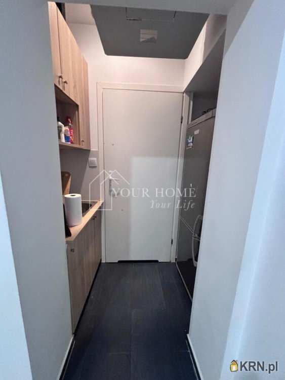 2 pokojowe, Mieszkanie  do wynajęcia, Wrocław, Śródmieście, ul. 