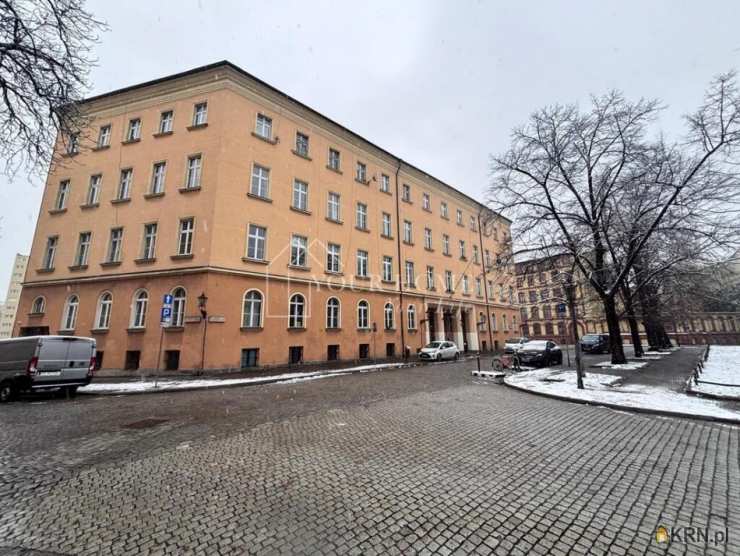 Wrocław, Śródmieście, ul. , 2 pokojowe, Mieszkanie  do wynajęcia