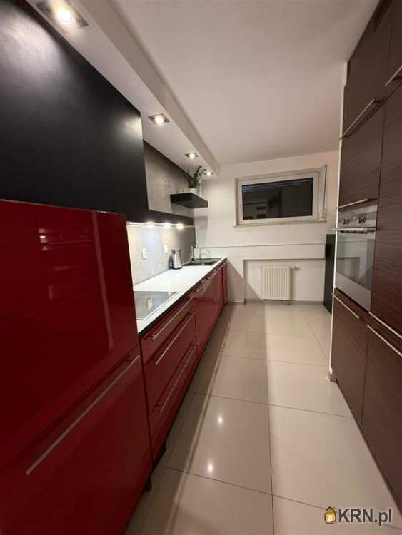 Mieszkanie  na sprzedaż, 2 pokojowe, Wrocław, Psie Pole/Karłowice, ul. M. Kromera