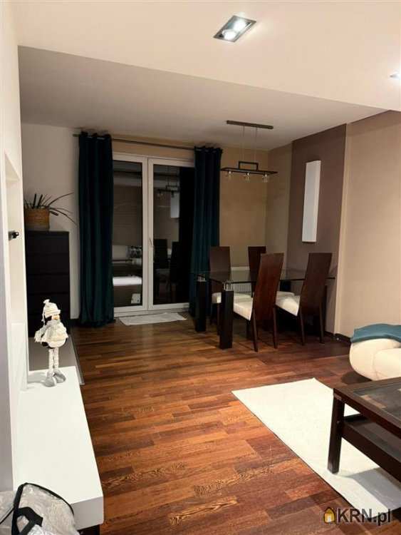 2 pokojowe, Mieszkanie  na sprzedaż, Wrocław, Psie Pole/Karłowice, ul. M. Kromera