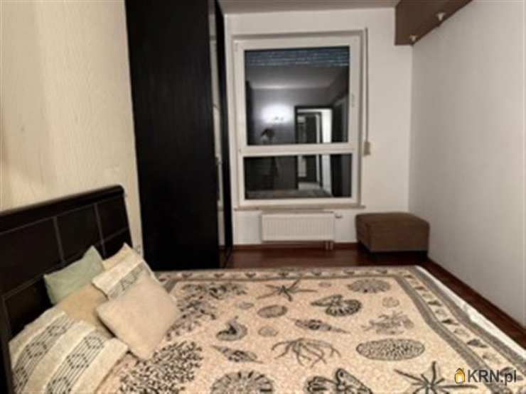 Mieszkanie  na sprzedaż, 2 pokojowe, Wrocław, Psie Pole/Karłowice, ul. M. Kromera