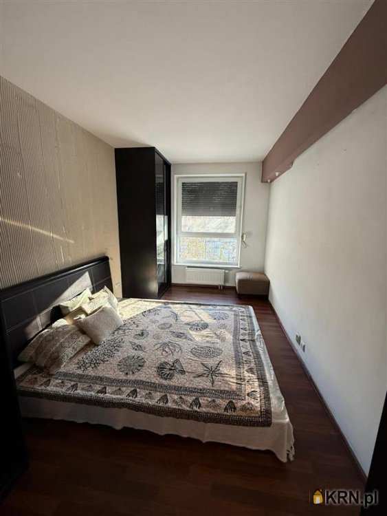 Wrocław, Psie Pole/Karłowice, ul. M. Kromera, Mieszkanie  na sprzedaż, 2 pokojowe