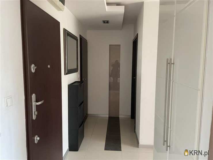 Wrocław, Psie Pole/Karłowice, ul. M. Kromera, 2 pokojowe, Mieszkanie  na sprzedaż