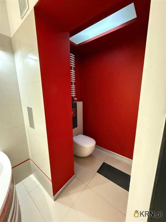 Biuro Obrotu Nieruchomościami 