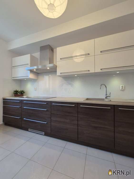 Wrocław, Krzyki/Gaj, ul. ks. Cz. Klimasa, Mieszkanie  do wynajęcia, 2 pokojowe