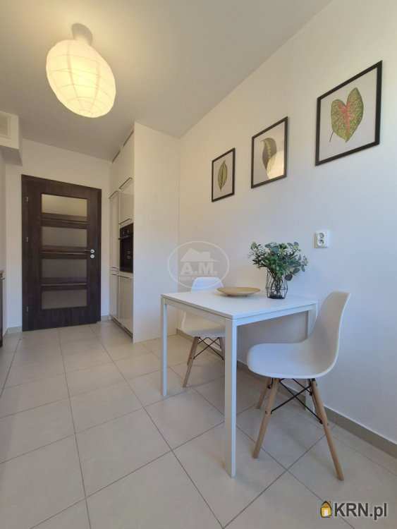 Wrocław, Krzyki/Gaj, ul. ks. Cz. Klimasa, 2 pokojowe, Mieszkanie  do wynajęcia