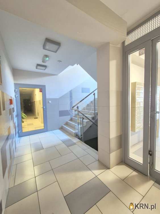 Wrocław, Krzyki/Gaj, ul. ks. Cz. Klimasa, Mieszkanie  do wynajęcia, 2 pokojowe