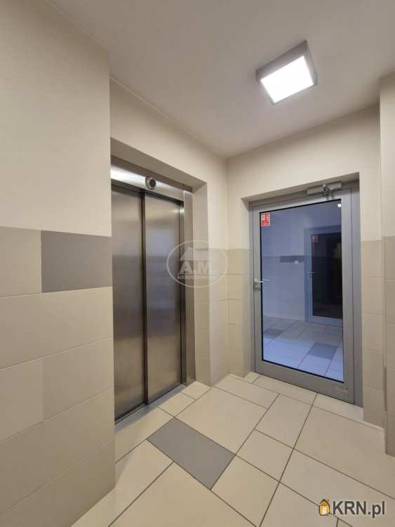 Wrocław, Krzyki/Gaj, ul. ks. Cz. Klimasa, 2 pokojowe, Mieszkanie  do wynajęcia