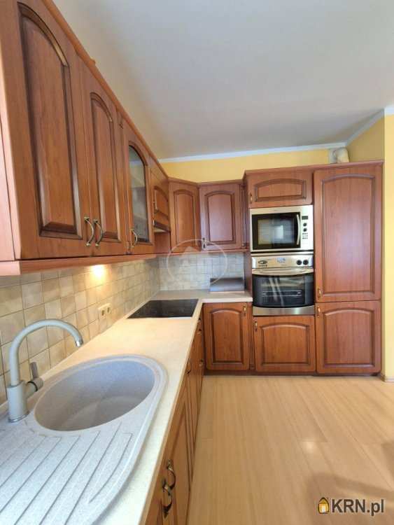 Mieszkanie  do wynajęcia, 2 pokojowe, Wrocław, Krzyki/Gaj, ul. Strońska