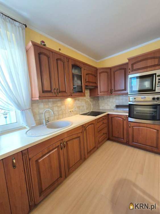 Wrocław, Krzyki/Gaj, ul. Strońska, Mieszkanie  do wynajęcia, 2 pokojowe