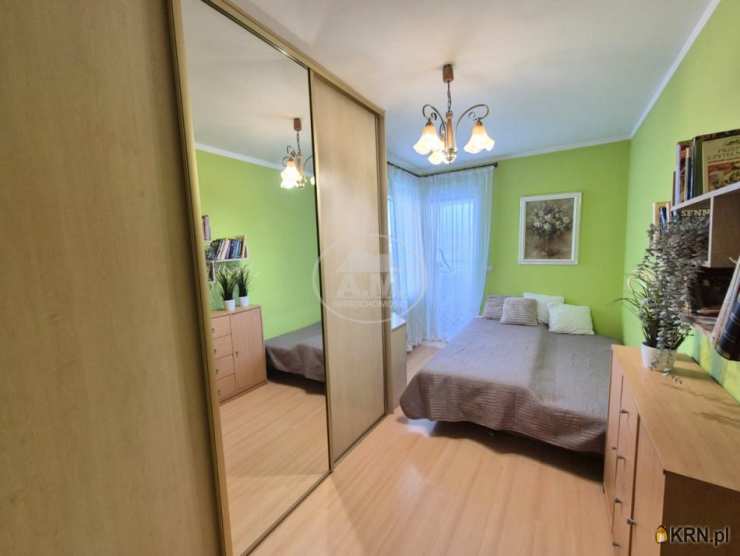 A.M.NIERUCHOMOŚCI Izabela Mateuszuk, Mieszkanie  do wynajęcia, Wrocław, Krzyki/Gaj, ul. Strońska