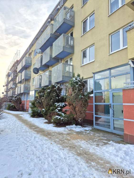 2 pokojowe, Wrocław, Krzyki/Gaj, ul. Strońska, Mieszkanie  do wynajęcia