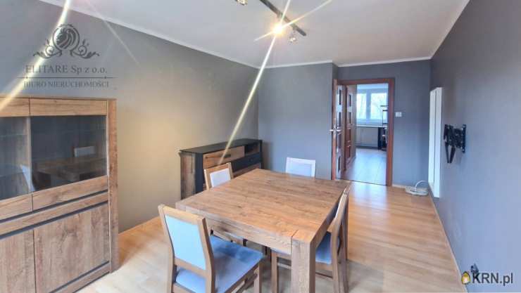 Mieszkanie  na sprzedaż, Wrocław, Krzyki, ul. , 3 pokojowe