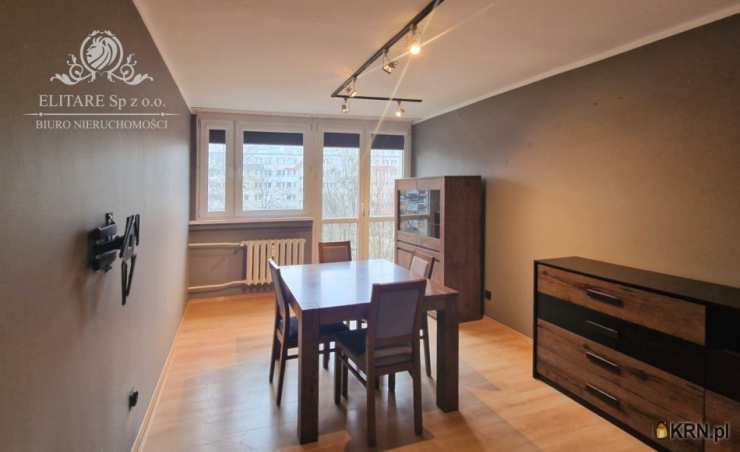 Wrocław, Krzyki, ul. , 3 pokojowe, Mieszkanie  na sprzedaż