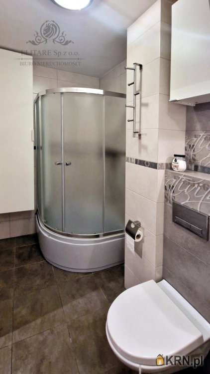 Mieszkanie  na sprzedaż, 3 pokojowe, Wrocław, Krzyki, ul. 