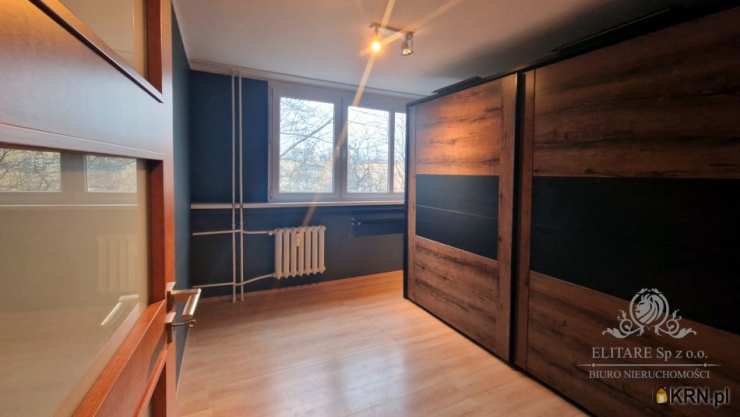 3 pokojowe, Wrocław, Krzyki, ul. , Mieszkanie  na sprzedaż