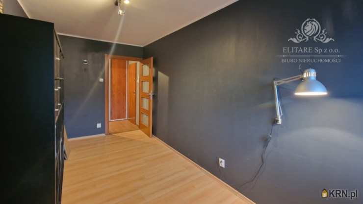 Mieszkanie  na sprzedaż, 3 pokojowe, Wrocław, Krzyki, ul. 